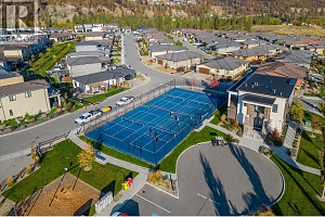 1793 Viewpoint Drive - Photo 39