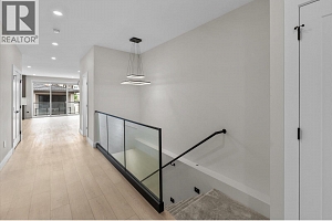 1793 Viewpoint Drive - Photo 4