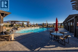 1793 Viewpoint Drive - Photo 40