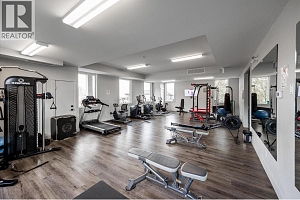 1793 Viewpoint Drive - Photo 43