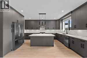 1793 Viewpoint Drive - Photo 5