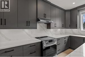 1793 Viewpoint Drive - Photo 6