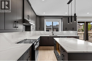 1793 Viewpoint Drive - Photo 7