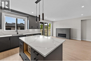 1793 Viewpoint Drive - Photo 8