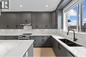 1793 Viewpoint Drive - Photo 9