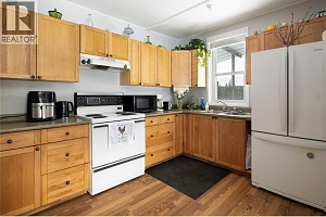 1440 Trinity Valley Road - Photo 10