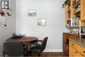 1440 Trinity Valley Road - Photo 11