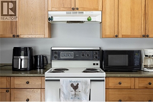 1440 Trinity Valley Road - Photo 12