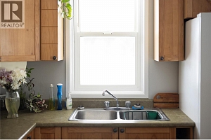 1440 Trinity Valley Road - Photo 13