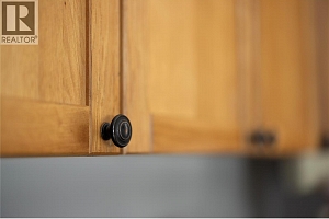 1440 Trinity Valley Road - Photo 14