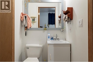 1440 Trinity Valley Road - Photo 16