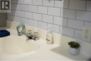 1440 Trinity Valley Road - Photo 18