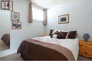 1440 Trinity Valley Road - Photo 19