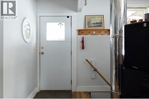 1440 Trinity Valley Road - Photo 2