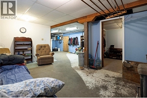 1440 Trinity Valley Road - Photo 20