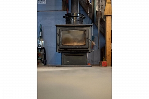 1440 Trinity Valley Road - Photo 21