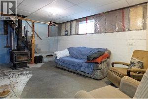 1440 Trinity Valley Road - Photo 22