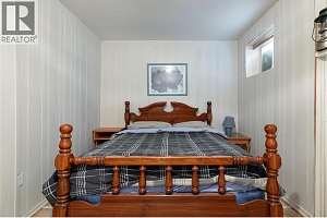 1440 Trinity Valley Road - Photo 23