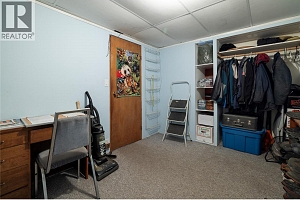 1440 Trinity Valley Road - Photo 24