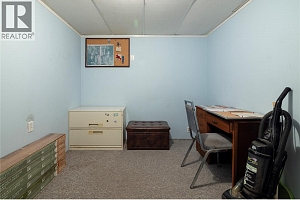 1440 Trinity Valley Road - Photo 25