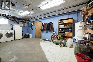 1440 Trinity Valley Road - Photo 26