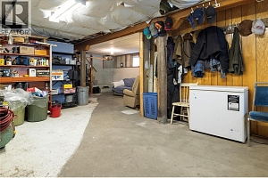 1440 Trinity Valley Road - Photo 27