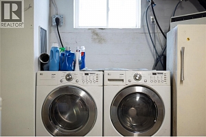 1440 Trinity Valley Road - Photo 28