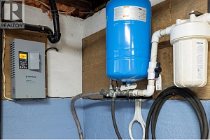 1440 Trinity Valley Road - Photo 29