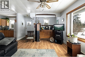 1440 Trinity Valley Road - Photo 3