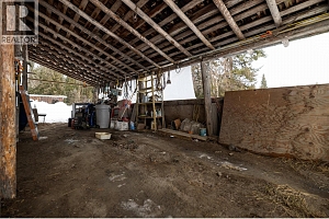 1440 Trinity Valley Road - Photo 30