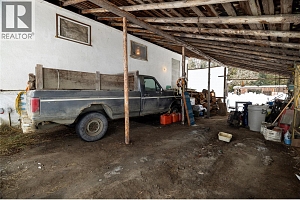 1440 Trinity Valley Road - Photo 31