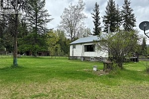 1440 Trinity Valley Road - Photo 32