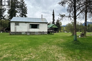 1440 Trinity Valley Road - Photo 33