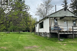 1440 Trinity Valley Road - Photo 35