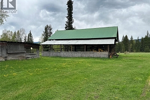 1440 Trinity Valley Road - Photo 36