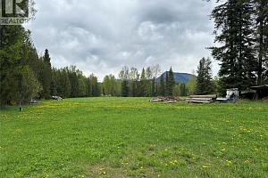 1440 Trinity Valley Road - Photo 37