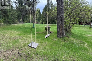 1440 Trinity Valley Road - Photo 38