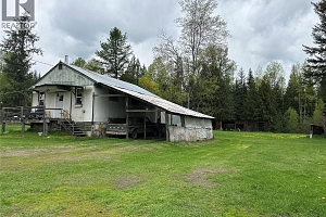 1440 Trinity Valley Road - Photo 39