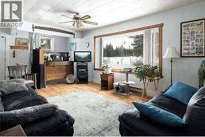 1440 Trinity Valley Road - Photo 4