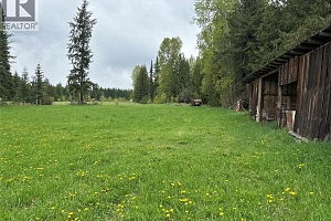 1440 Trinity Valley Road - Photo 40