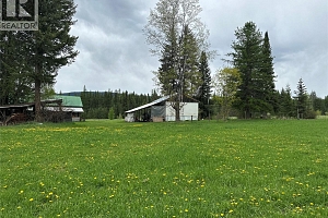 1440 Trinity Valley Road - Photo 41