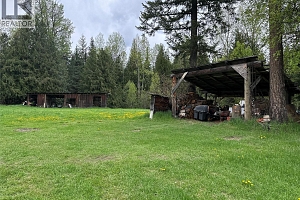 1440 Trinity Valley Road - Photo 43