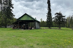 1440 Trinity Valley Road - Photo 44