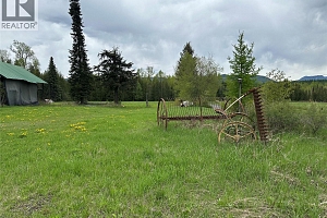 1440 Trinity Valley Road - Photo 45