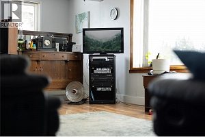 1440 Trinity Valley Road - Photo 6