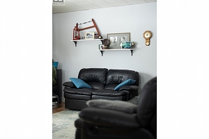 1440 Trinity Valley Road - Photo 7