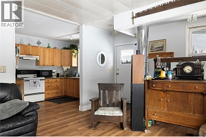 1440 Trinity Valley Road - Photo 8