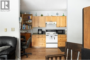 1440 Trinity Valley Road - Photo 9