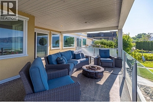 4244 Beach Avenue - Photo 10