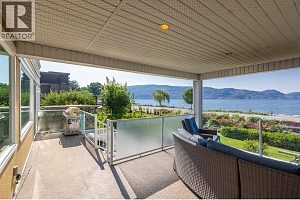 4244 Beach Avenue - Photo 11